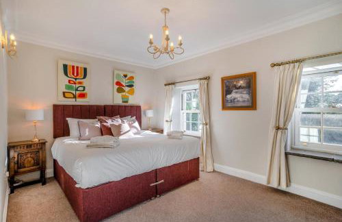 11 Bed in Pontardawe oc-p30776 - Foto 53