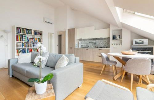 Bilocale Comfort - San Raffaele - Foto 35