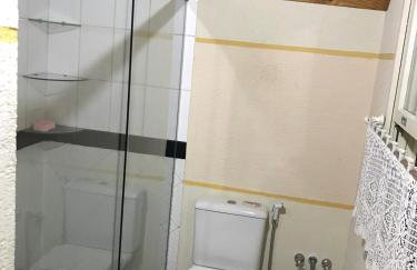 Relaxing cottage in Teresópolis, Comary farm - Foto 50