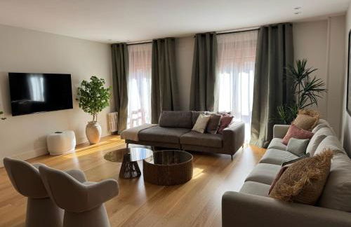 Alonso Quijano - Foto 23