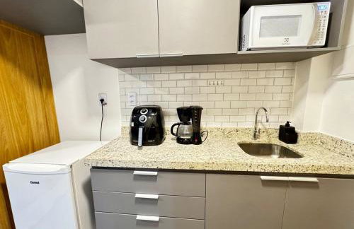 Flat Sonne Bessa - Foto 22