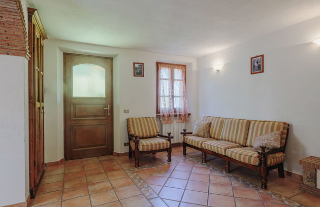 Da Franca - Photo 10