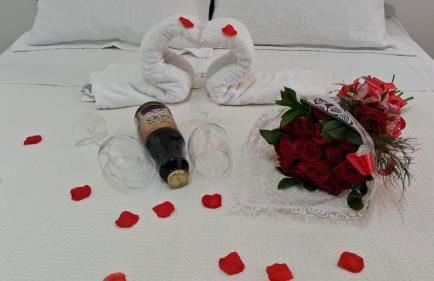 Lindo loft decorado no centro c/ garagem - Foto 18