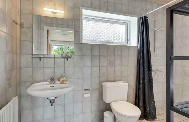 "Wisti" - 20km from the sea - Foto 18