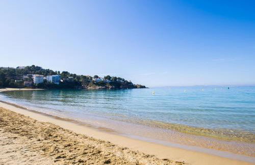 Casa Acogedora a 20m Playa Roses con Parking - ES-228-113 - Foto 2