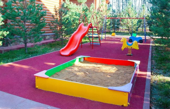 The best day club - Foto 65