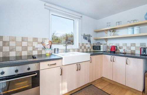 Green Meadow - Foto 25