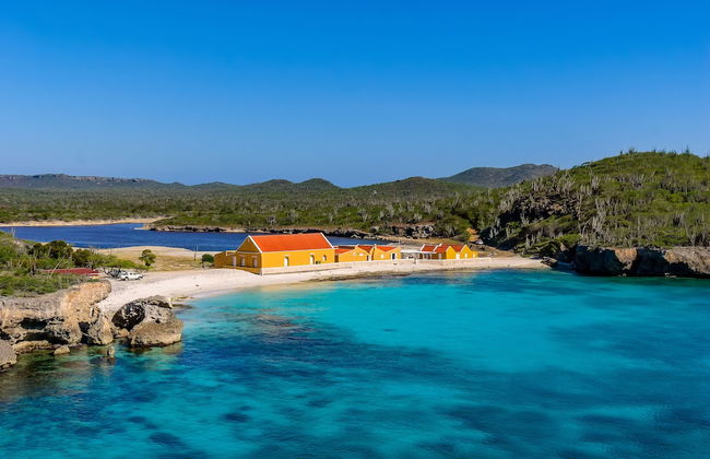 Djambo Apartments - Adults Only - Foto 41