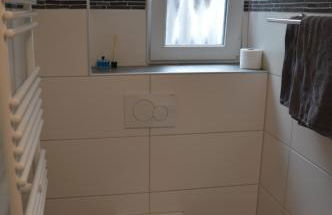 Ferienapartments Cafe Stilbruch - Foto 8