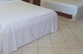 CASA DO RIO HOTEL FAZENDA - Foto 14