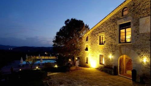 Spacious Villa in Sant Gregori with Private Pool - Foto 5