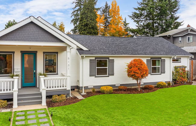 Walk to the waterfront- Charmwood House - Foto 32