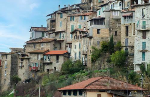 Casa Reanna - Photo 24