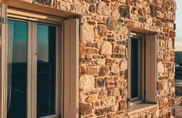 Aphrodite's Villa - Photo 6