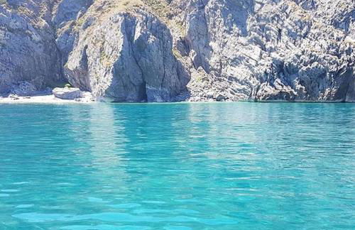 La Casa Di Rosa - Foto 35