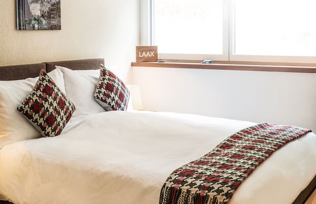 Peaks Place - Foto 8