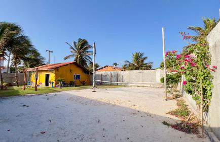 Casa da Barra Tutóia - Photo 41