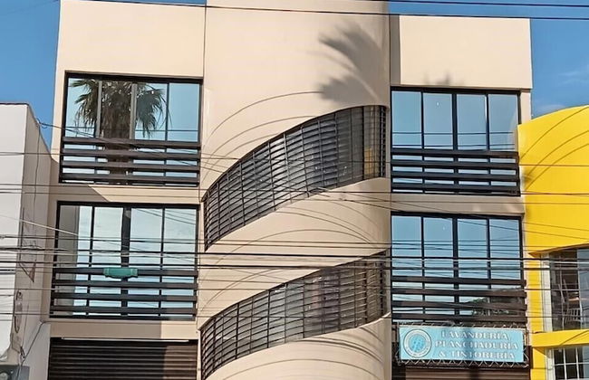 El Encanto Lofts - Foto 48