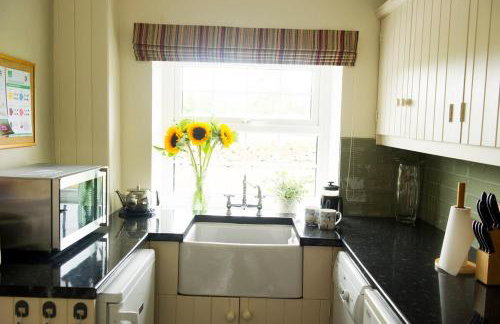 Charming cosy Lakeland cottage near Ullswater - Photo 13