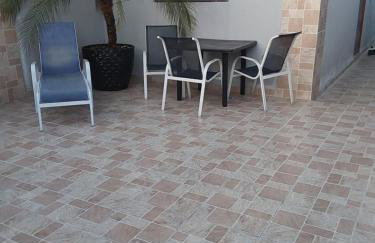 Doce Refugio Itanhaém - Photo 7