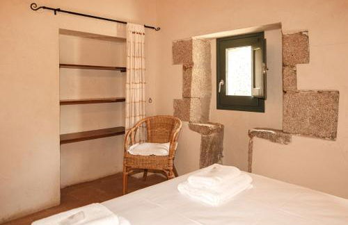 Can Margarit - Foto 66