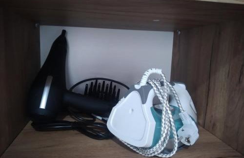 Iliana's Cozy Home - Foto 14