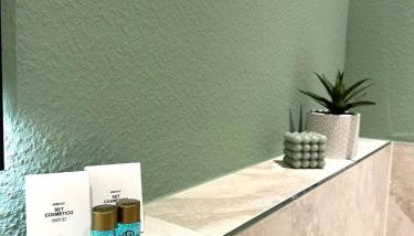 Deluxe Apartment M17 - Foto 5