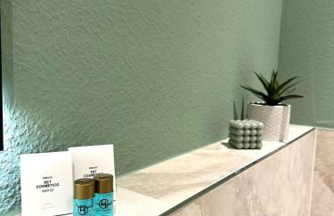 Deluxe Apartment M17 - Foto 5