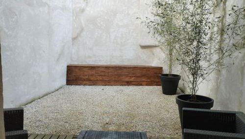 Appartement avec terrasse - Foto 3