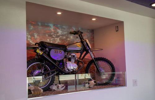 Jet Boat Billy's Speed Shop - Lake Havasu - Foto 6