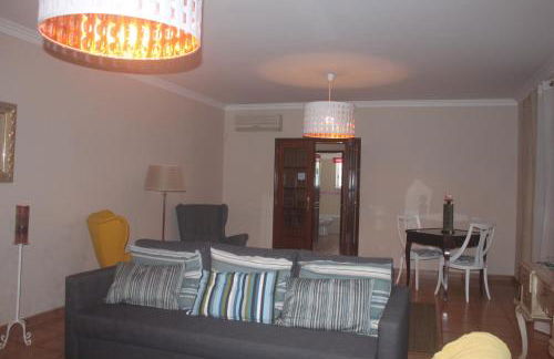 Arrabida´s Sweet Home - Foto 70