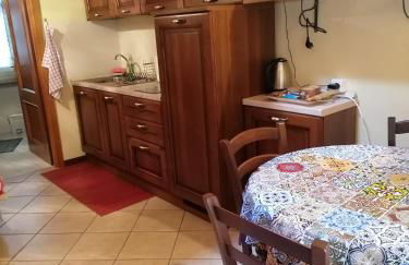 La Girandola - Foto 9