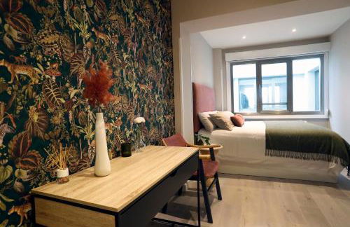 EL MIRADOR DEL CENTRO - Foto 37