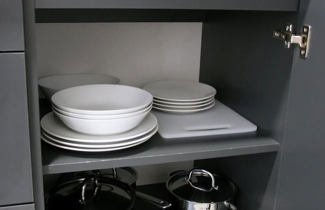 ZatorHome apartamenty - Foto 19