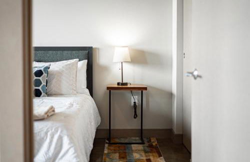 Sable 805 - Two Bedroom - Foto 14