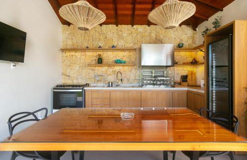 Pérola do Aré - Foto 4