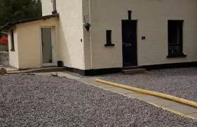 Number 4, Loch Shiel View - Foto 23