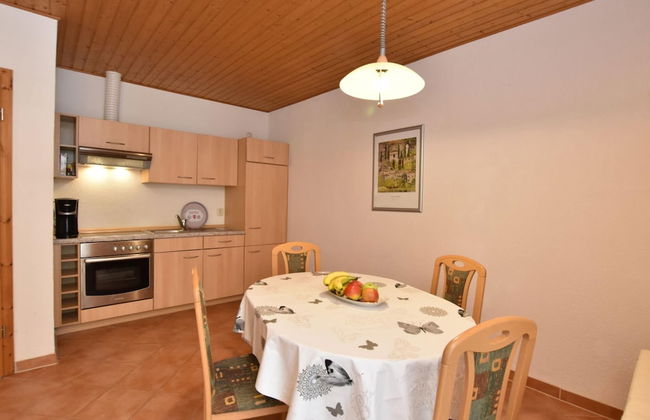 Holiday Home Near Baltic Sea & Sauna - Foto 7