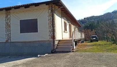 Cuore del Cilento - Foto 2