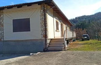 Cuore del Cilento - Foto 2