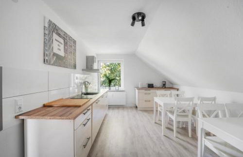 Work & Stay nahe Celle - Photo 15