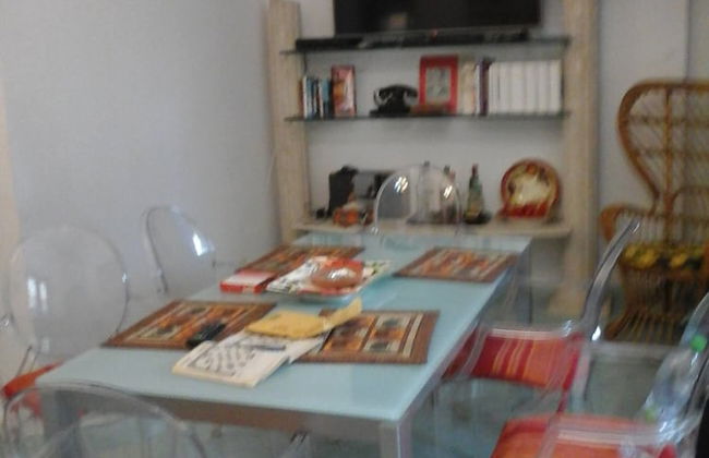 Mamita Villas-sea,sand,relax - Foto 11