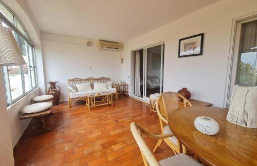 Casa dos Arcos - Foto 13