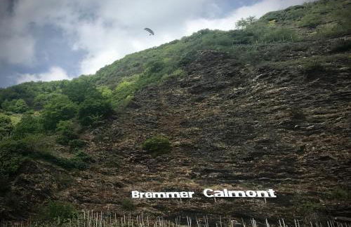 Ferienhaus Calmont - Foto 25