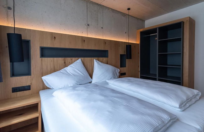 A CASA Elegance - Foto 6