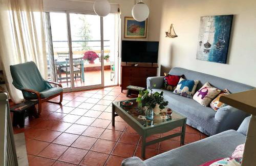 Vista sul Mare Loutra Oreas Elenis - Foto 59