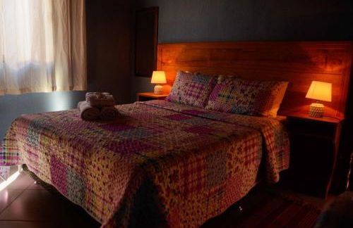 Aconchego De Minas Chalés Visconde de mauá - Photo 27