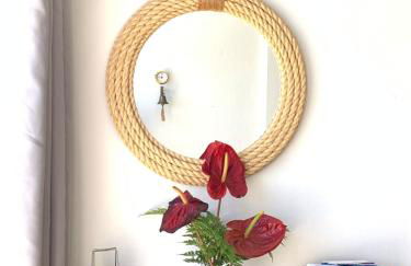 Touch the Sea - Foto 10