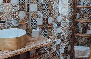 Quinta da Hortigueira - Country House - Foto 40