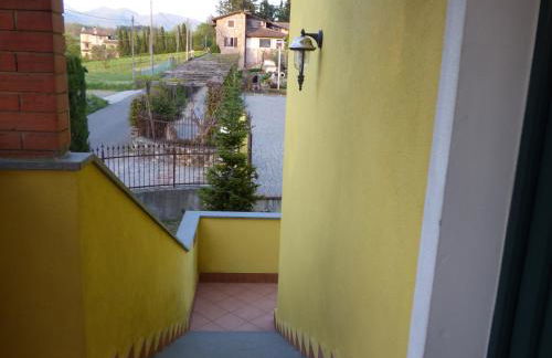 Agriturismo Podere Montese - Foto 34